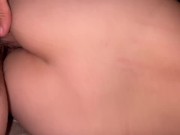 Late night quicky  3/16