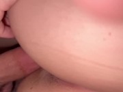 Late night quicky  4/16