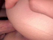 Late night quicky  5/16