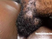 that thickness is some else thick dynasty loves that suga slim fuckdown 12/16