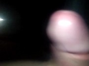 Compilation sborrate con schizzo tanto latte (Dialoghi ITA) (JOI) 11/16