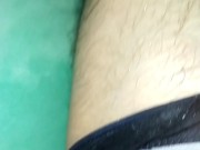 Compilation sborrate con schizzo tanto latte (Dialoghi ITA) (JOI) 13/16