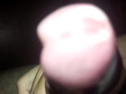 Compilation sborrate con schizzo tanto latte (Dialoghi ITA) (JOI) 3/16