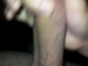 Compilation sborrate con schizzo tanto latte (Dialoghi ITA) (JOI) 8/16