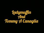 She masturbates in the bedroom 15/16