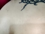 Christmas fuck 11/16