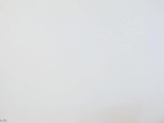 Panty Pee Encouragement (Denim Jeans Kink) 1/16