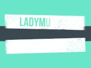 She masturbates with pink toys 16/16