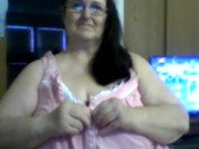 big momma - Screenshot 10 of 16 - Amateur