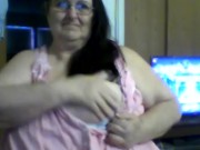 big momma - Screenshot 12 of 16 - BBW