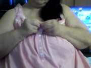 big momma - Screenshot 5 of 16 - Chubby