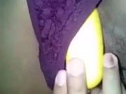 Me gusta este vibrador (Pueden contactarme por mensajes privados, por contenido especial)