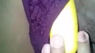 Me gusta este vibrador (Pueden contactarme por mensajes privados, por contenido especial)