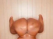 Blaxk_medusa come play on onlyfans 16/16