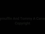 Early morning handjob with cumshot 14/16