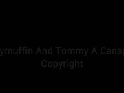 Early morning handjob with cumshot 16/16