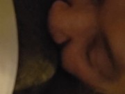 Redbone wanted some head  - Screenshot 10 of 16 - Head