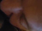 Redbone wanted some head  - Screenshot 11 of 16 - Pussy Eating