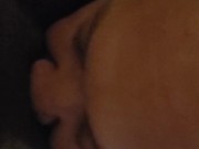 Redbone wanted some head  - Screenshot 12 of 16 - Interracial