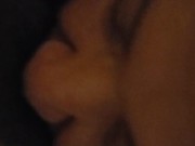 Redbone wanted some head  - Screenshot 13 of 16 - HD