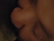 Redbone wanted some head  - Screenshot 14 of 16 - Head