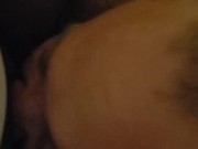 Redbone wanted some head  - Screenshot 15 of 16 - Pussy Eating