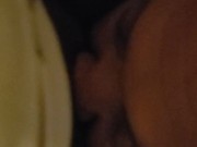 Redbone wanted some head  - Screenshot 16 of 16 - Interracial