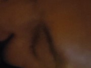 Redbone wanted some head  - Screenshot 3 of 16 - Pussy Eating