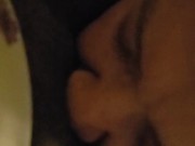 Redbone wanted some head  - Screenshot 5 of 16 - HD