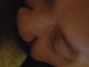 Redbone wanted some head  - Screenshot 6 of 16 - Head