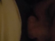 Redbone wanted some head  - Screenshot 7 of 16 - Pussy Eating
