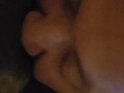 Redbone wanted some head  - Screenshot 8 of 16 - Interracial