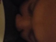 Redbone wanted some head  - Screenshot 9 of 16 - HD