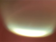 My pussy overflows with him piss while I piss on your hard cock 6/16