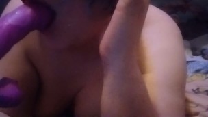 How I want Daddy to wake me from my nap
