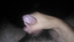Cumming
