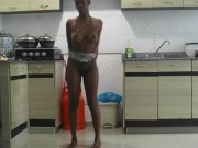 Chaturbate livestream 2022-07-18 session 5 1/16