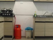 Chaturbate livestream 2022-07-18 session 5