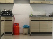 Chaturbate livestream 2022-07-18 session 5 13/16