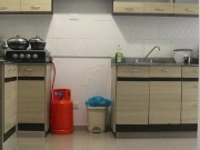 Chaturbate livestream 2022-07-18 session 5 14/16