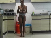 Chaturbate livestream 2022-07-18 session 5 2/16