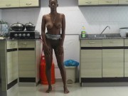 Chaturbate livestream 2022-07-18 session 5 3/16