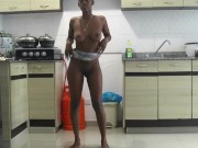 Chaturbate livestream 2022-07-18 session 5 4/16