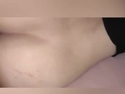 POV: Amateur hot sex in Pregnant 4/16