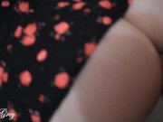 COMPILATION Of Miley Grey's MOANING | Miley Grey 13/16