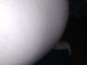 Mexican gives me some good sex to cum inside her, she's so hot that she doesn't stop 6/16