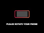 colombiana llega del colegio muy excitada y se masturba en la ducha y sus papás llegan