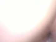 My northern neighbor gets horny and comes so I can stick my cock in her until she can't walk 1/16