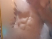 Así me muevo, imagina dentro de ti...