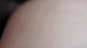 Follando con la ninfomana